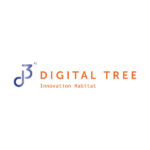 Digital Tree