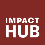 ImpactHub-logo.jpg