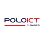 Polo ICT