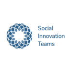 Social Innovation Teams