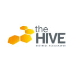 The Hive