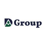 D-Group