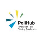 Polihub Innovation Park Startup Accelerator