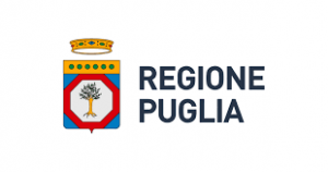 Regione Puglia - Bando Tecnonidi