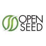 Logo Open Seed Ok