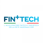 Logo_Fin+Tech