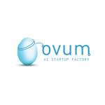 ovumLogo