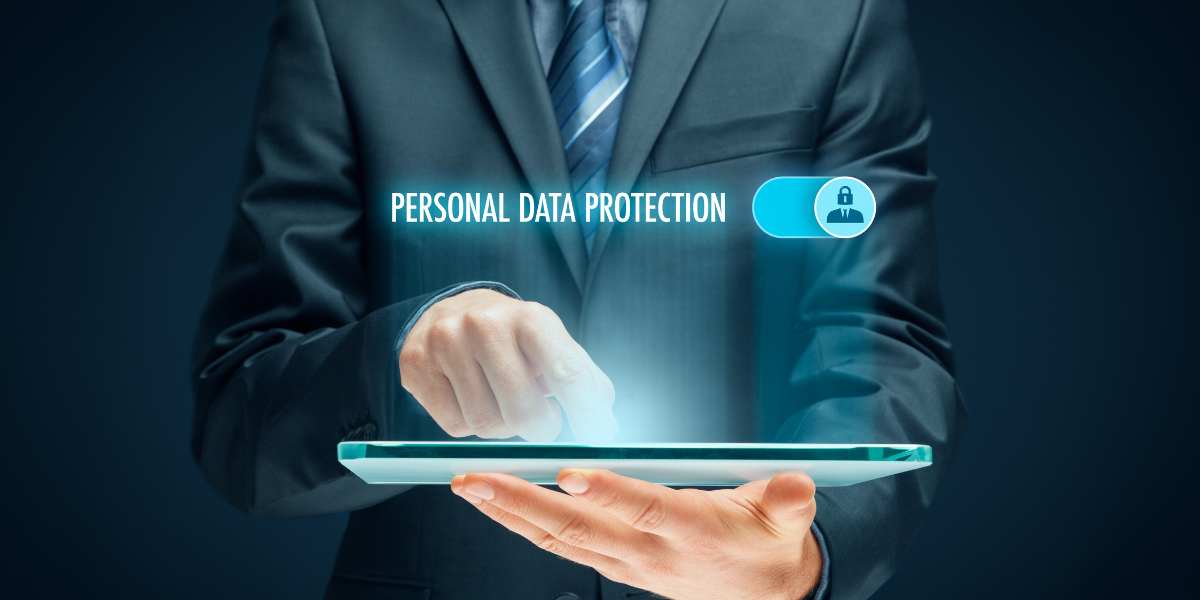 IL GARANTE PER LA PROTEZIONE DEI DATI PERSONALI - GARANTE PRIVACY