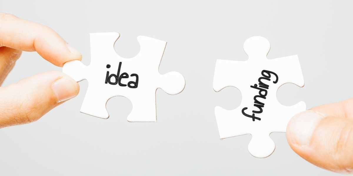 FAMILY, FRIENDS E FOOLS: GUIDA COMPLETA AL FINANZIAMENTO DELLE STARTUP ...