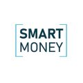 Logo Bando Smart Money