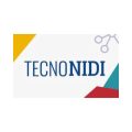 Logo Bando Tecnonidi