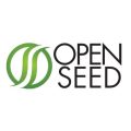 Logo Open Seed Holding
